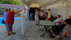 03 Apero d'accueil (19)
